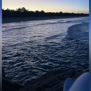 Meet your Posher, Charlotte